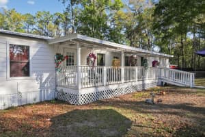 2522 Nw 121st Ave, GAINESVILLE 2522 Nw 121st Ave, GAINESVILLE