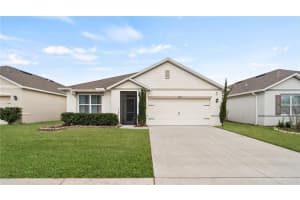 2429 White Poppy Dr, KISSIMMEE 2429 White Poppy Dr, KISSIMMEE