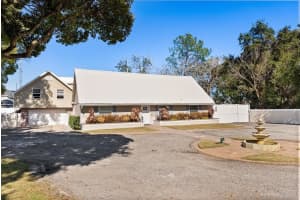 8255 Lake Underhill Rd, ORLANDO