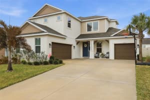 1271 Waterview Ridge Cir, APOPKA