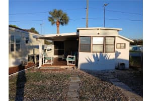 38026 Bluebird Cir, LEESBURG