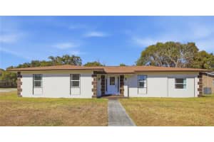 1509 Gold Ter, DELTONA