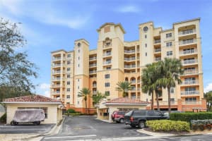 263 Minorca Beach Way #301, NEW SMYRNA BEACH