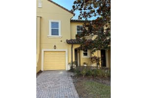 1293 Blessing St, MAITLAND