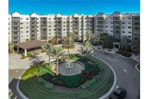 14501 Grove Resort Ave #1518, WINTER GARDEN