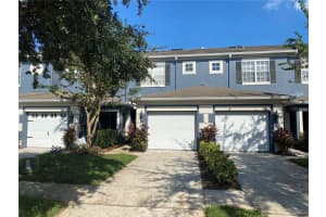 3447 Victoria Pines Dr #224, ORLANDO