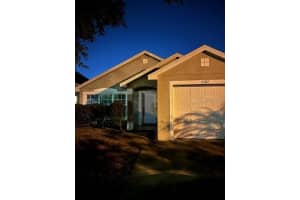 2507 Woods Edge Cir, ORLANDO