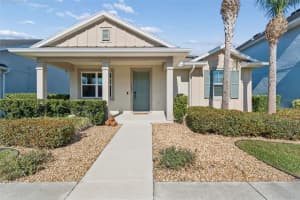 14663 Promenade Pkwy, ODESSA 14663 Promenade Pkwy, ODESSA