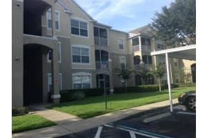 583 Brantley Terrace Way #103, ALTAMONTE SPRINGS