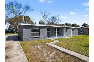 3032 Truman Blvd, SANFORD