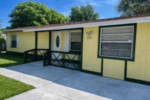 235 Crabtree Ave, ORLANDO