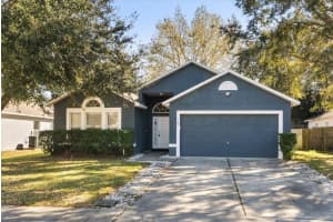750 Welch Hill Cir, APOPKA