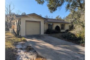 24 S Courtland Blvd, DELTONA 24 S Courtland Blvd, DELTONA