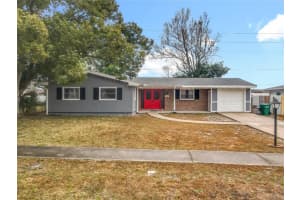 2971 Portsmouth St, DELTONA