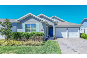 18851 Rawson St, ORLANDO