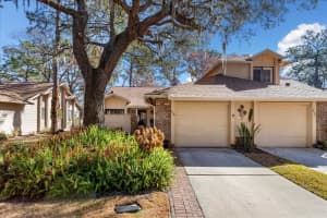 409 Evesham Pl, LONGWOOD