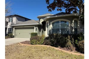 12825 Tikal Way, TRINITY