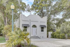 1862 6th St, SARASOTA 1862 6th St, SARASOTA