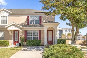 2323 Silver Palm Dr, KISSIMMEE