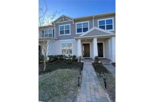 11187 Hanlon Terrace Aly, WINTER GARDEN