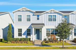 14075 Lochend Way, WINTER GARDEN