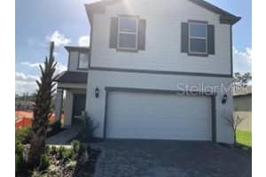 17176 Goldcrest Loop, CLERMONT