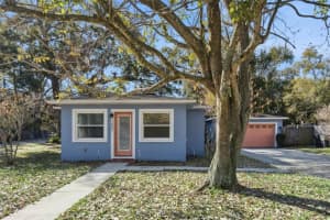 1304 Perkins Rd, ORLANDO