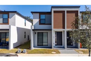 3227 Sustainable Way, KISSIMMEE 3227 Sustainable Way, KISSIMMEE