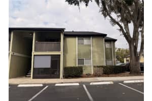 920 Lake Destiny Rd #c, ALTAMONTE SPRINGS