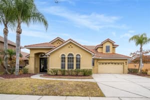 9059 Tuscan Valley Pl, ORLANDO 9059 Tuscan Valley Pl, ORLANDO