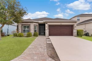1347 Tarton Way, COCOA