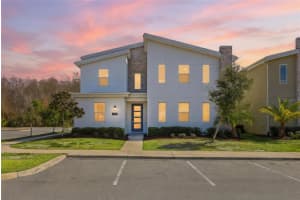 2706 Oxymoron Way, KISSIMMEE