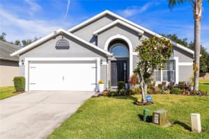 1106 Willow Branch Dr, ORLANDO 1106 Willow Branch Dr, ORLANDO