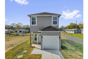 2404 Center St, SANFORD