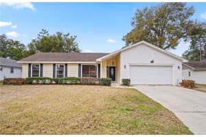 307 Coble Dr, LONGWOOD