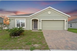 189 Luxmore Rd, GROVELAND