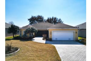 26725 Augusta Springs Cir, LEESBURG