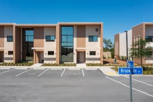 7505 Brooklyn Dr, KISSIMMEE