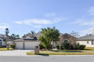 112 Olympus Dr, OCOEE