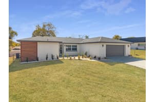 608 Green Briar Blvd, ALTAMONTE SPRINGS