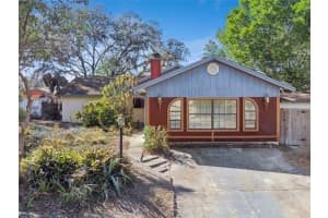 1511 Canary St, LONGWOOD 1511 Canary St, LONGWOOD