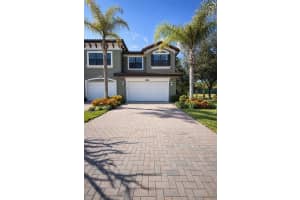 1500 Corkery Ct, WINTER SPRINGS