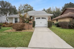 3064 Golden View Ln, ORLANDO 3064 Golden View Ln, ORLANDO
