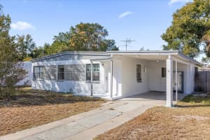 920 Hacienda Ct, ORLANDO