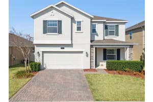 1985 Mountain Pine St, OCOEE