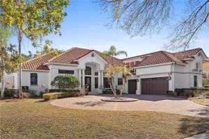 2313 Roat Dr, ORLANDO