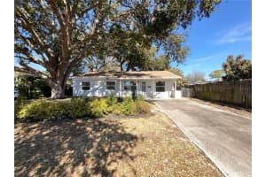 4907 Kipp Pl, ORLANDO