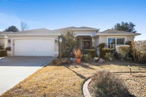 7177 Se 172nd Hazelwood Loop, THE VILLAGES 7177 Se 172nd Hazelwood Loop, THE VILLAGES