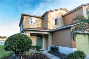 3733 Eagle Preserve Pt, SANFORD