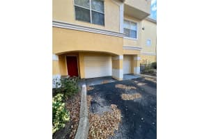 3019 Legacy Villas Dr #3019, MAITLAND 3019 Legacy Villas Dr #3019, MAITLAND